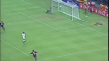 Golazo