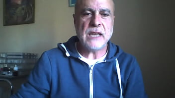 Vídeo De Verificación thumbnail