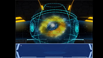 Orange trainer part 14 0 star wars porn game