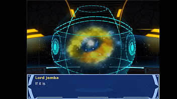 Orange trainer part 14 0 star wars porn game