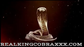 Happy milf motivation monday from king i love all the motivation i get from super fit and sexy milf mmonroevip as