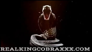 Happy milf motivation monday from king i love all the motivation i get from super fit and sexy milf mmonroevip as