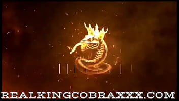 Happy milf motivation monday from king i love all the motivation i get from super fit and sexy milf mmonroevip as