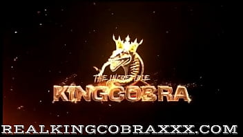 Happy milf motivation monday from king i love all the motivation i get from super fit and sexy milf mmonroevip as