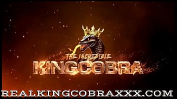 Happy milf motivation monday from king i love all the motivation i get from super fit and sexy milf mmonroevip as