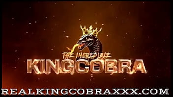 Happy milf motivation monday from king i love all the motivation i get from super fit and sexy milf mmonroevip as