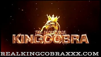 Happy milf motivation monday from king i love all the motivation i get from super fit and sexy milf mmonroevip as