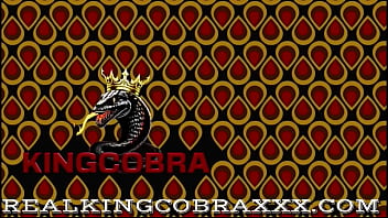 Happy milf motivation monday from king i love all the motivation i get from super fit and sexy milf mmonroevip as