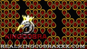 Happy milf motivation monday from king i love all the motivation i get from super fit and sexy milf mmonroevip as