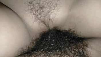 Cum 3 times and kept fucking