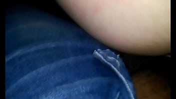 Gay Negão Casado E Ursão Pausudo Safado A De Mim thumbnail