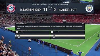 Novinho Dotado Comendo Com Vontade thumbnail