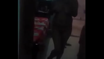 Neha Nandan thumbnail