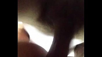 Gozando na pica melei