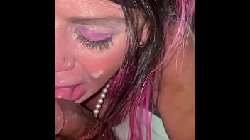 Sluttyviolet The Highlight Reel thumbnail