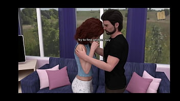 Pine Falls 78 thumbnail