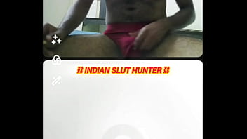 Indian slut hunterr episode 59 randi slut just can't get over my dick she just wants it always even on vc oct 15 2025