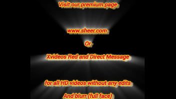 Indian slut hunterr episode 59 randi slut just can't get over my dick she just wants it always even on vc oct 15 2025