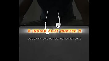 Indian slut hunterr episode 59 randi slut just can't get over my dick she just wants it always even on vc oct 15 2025