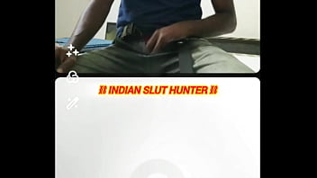 Indian slut hunterr episode 59 randi slut just can't get over my dick she just wants it always even on vc oct 15 2025