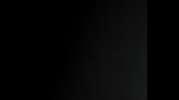 Tentando comer meu cu