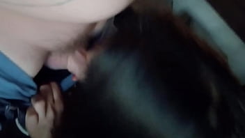 Video bokep part 70571371