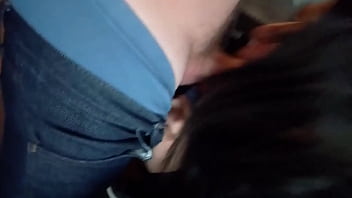 Video bokep part 70571371