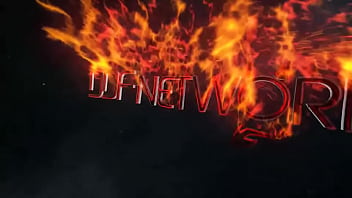 Poolside delight bikini babe fingers herself outdoors