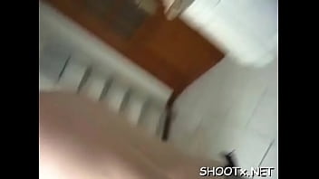 Delightful girl tanya enjoys deep penetration