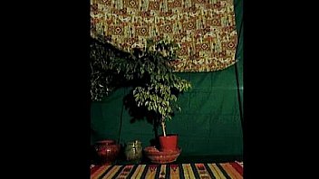 "masturbazione video d'autore artistico"