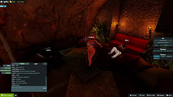 Noche 8 6 chicos 3dxchat Noche 8 6 chicos 3dxchat