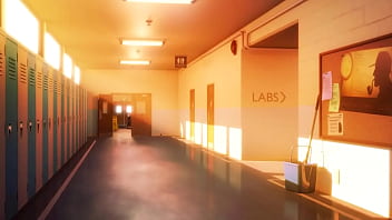 Kaguya sama chika fujiwara loves sex with her boyfriend