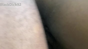 I fucked my neigbours wife next door please subscribe