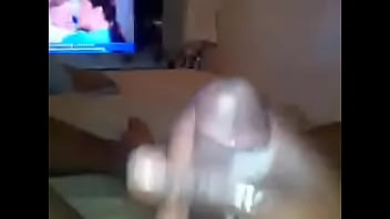 2013 06 11 00 37 26 413 thumbnail