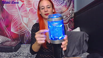 Fun toy review compilation