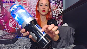 Fun toy review compilation