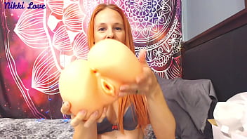 Fun toy review compilation