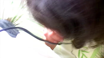 Nathalie vanadis hardcore amateur scene