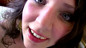 Nathalie vanadis hardcore amateur scene