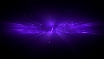 Ada green domination orgy andrea lux apra shay squirt cum in mouth facial cum on tits carlo duro