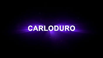 Ada green domination orgy andrea lux apra shay squirt cum in mouth facial cum on tits carlo duro