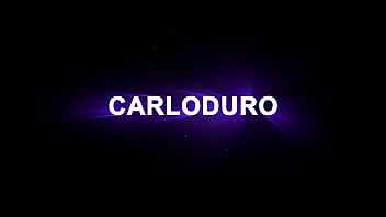 Ada green domination orgy andrea lux apra shay squirt cum in mouth facial cum on tits carlo duro