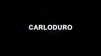 Ada green domination orgy andrea lux apra shay squirt cum in mouth facial cum on tits carlo duro