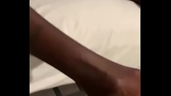 Brown doll knows best