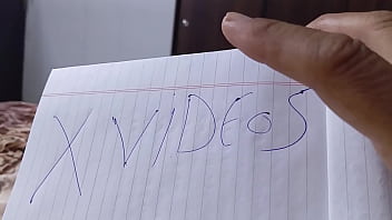 فيديو التحقق thumbnail