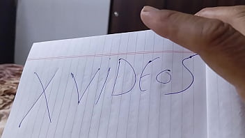 فيديو التحقق