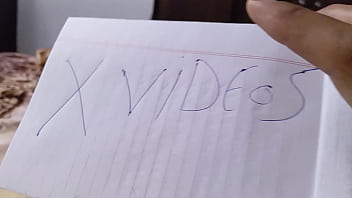 فيديو التحقق