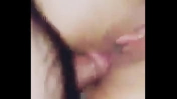 Fuck stepdaughter in the house room mom