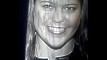 Jizz Blasted Face009 thumbnail