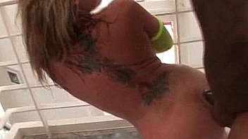 Teen s gushing pussy 3